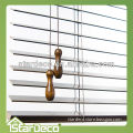 Adjustable Wooden Blinds,wooden blinds for windows